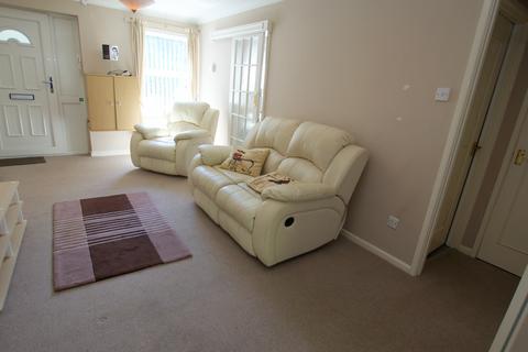 1 bedroom apartment for sale, Hatherley Road