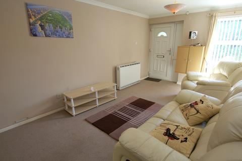 1 bedroom apartment for sale, Hatherley Road