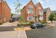 Titchener Way, Hampshire RG27