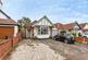 Westbourne Grove, Westcliff-on-Sea, SS0
