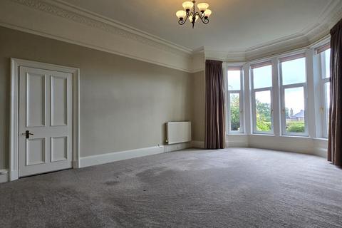 undefined, Glasgow Road, Perth