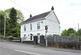 Caerbont, Abercrave, Swansea, Powys, SA9 1SW