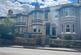 Torquay Road, Newton Abbot TQ12