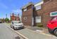 Wellington Road, Wrexham, LL13