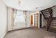 Wellington Road, Wrexham, LL13 photo 2