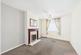 Wellington Road, Wrexham, LL13 photo 3