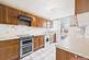 Wellington Road, Wrexham, LL13 photo 4