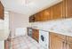 Wellington Road, Wrexham, LL13 photo 5