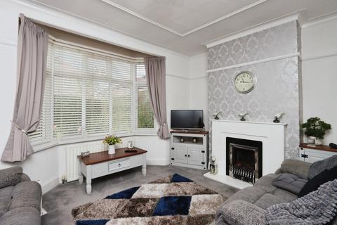 3 bedroom semi-detached house for sale, Downing Road, Sheffield, S8