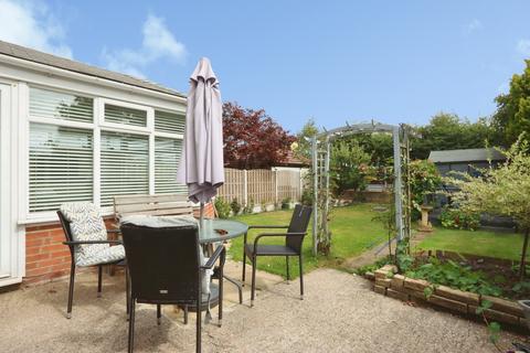 3 bedroom semi-detached house for sale, Downing Road, Sheffield, S8