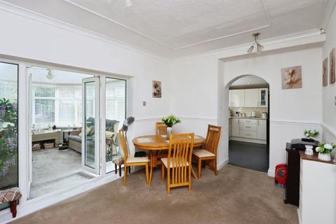 3 bedroom semi-detached house for sale, Downing Road, Sheffield, S8