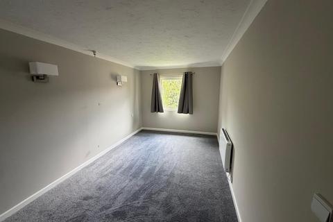 1 bedroom property to rent, Victoria Road, Chelmsford, CM1