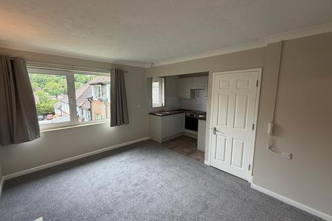 1 bedroom property to rent, Victoria Road, Chelmsford, CM1