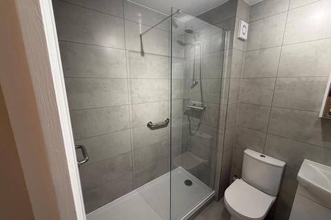 1 bedroom property to rent, Victoria Road, Chelmsford, CM1