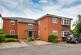 Maypole Court, Gravel Hill, Wombourne, Wolverhampton