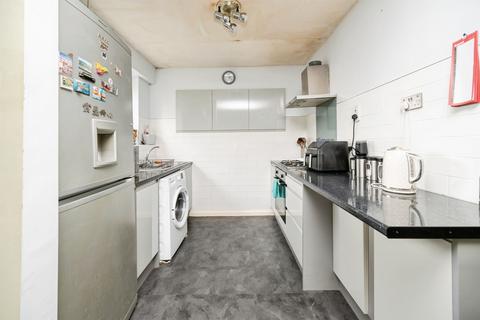 2 bedroom flat for sale, Vicarage Close, Birmingham