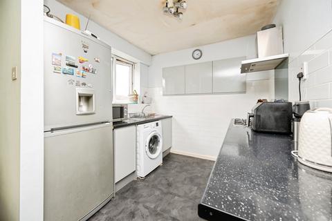 2 bedroom flat for sale, Vicarage Close, Birmingham