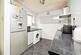 Vicarage Close, Birmingham photo 3