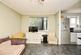 Vicarage Close, Birmingham photo 4