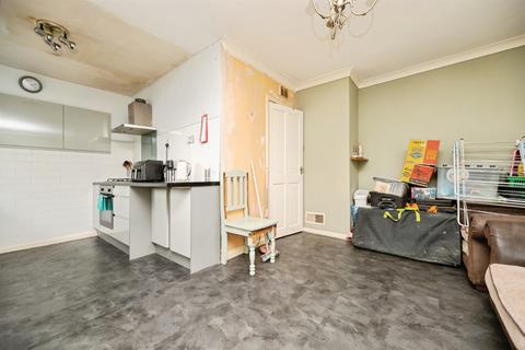 2 bedroom flat for sale, Vicarage Close, Birmingham