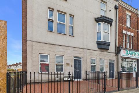 1 bedroom apartment to rent, Anlaby Road, Hull, HU3 6AP