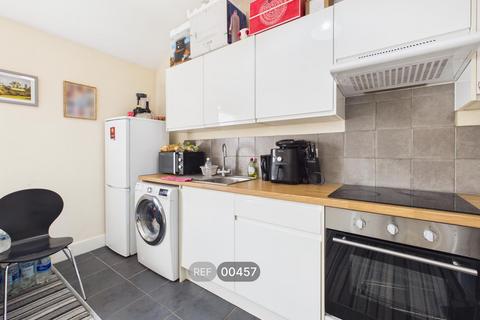 1 bedroom apartment to rent, Anlaby Road, Hull, HU3 6AP