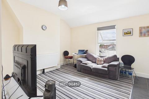 1 bedroom apartment to rent, Anlaby Road, Hull, HU3 6AP