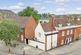 Roydon Road, Stanstead Abbotts photo 2