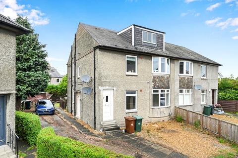 2 bedroom villa for sale, 11 Broomburn Grove, Broomhall, Edinburgh, EH12 7NN