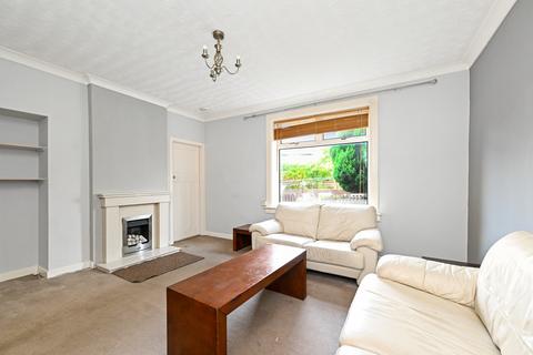 2 bedroom villa for sale, 11 Broomburn Grove, Broomhall, Edinburgh, EH12 7NN