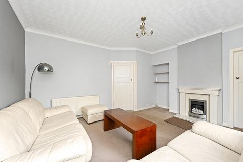 2 bedroom villa for sale, 11 Broomburn Grove, Broomhall, Edinburgh, EH12 7NN