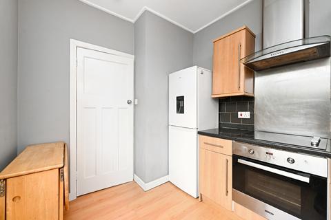 2 bedroom villa for sale, 11 Broomburn Grove, Broomhall, Edinburgh, EH12 7NN