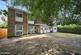 Trinity Road, Luton, LU3