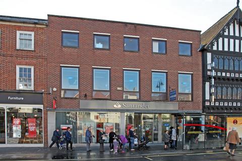 Restaurant to rent, 13 New Canal Salisbury SP1 2AA
