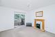 Plas Cleddau, Barry photo 2