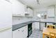 Plas Cleddau, Barry photo 3