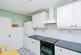 Plas Cleddau, Barry photo 5