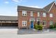 Petunia Avenue, Sheerness ME12