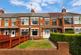 Sutton Road, Hull
