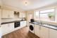Sutton Road, Hull photo 2