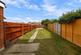 Sutton Road, Hull photo 3