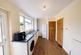 Sutton Road, Hull photo 5
