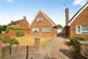 Alfreton Road, Alfreton DE55