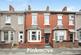 Ross Street, Newport NP20