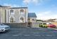 North Road, Loughor, Swansea