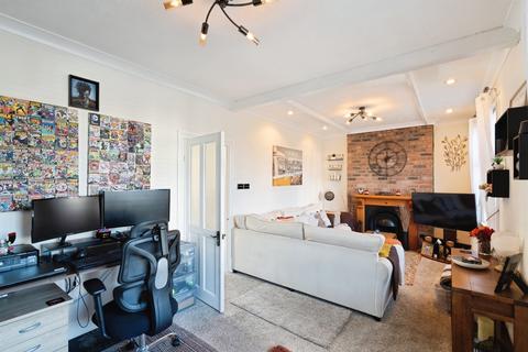 3 bedroom detached house for sale, North Road, Loughor, Swansea