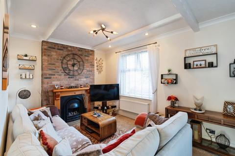 3 bedroom detached house for sale, North Road, Loughor, Swansea