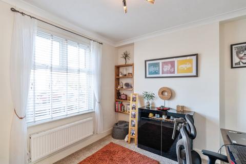 3 bedroom detached house for sale, North Road, Loughor, Swansea