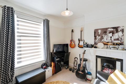 3 bedroom detached house for sale, North Road, Loughor, Swansea