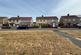 Western Avenue, Sandfields, Port Talbot